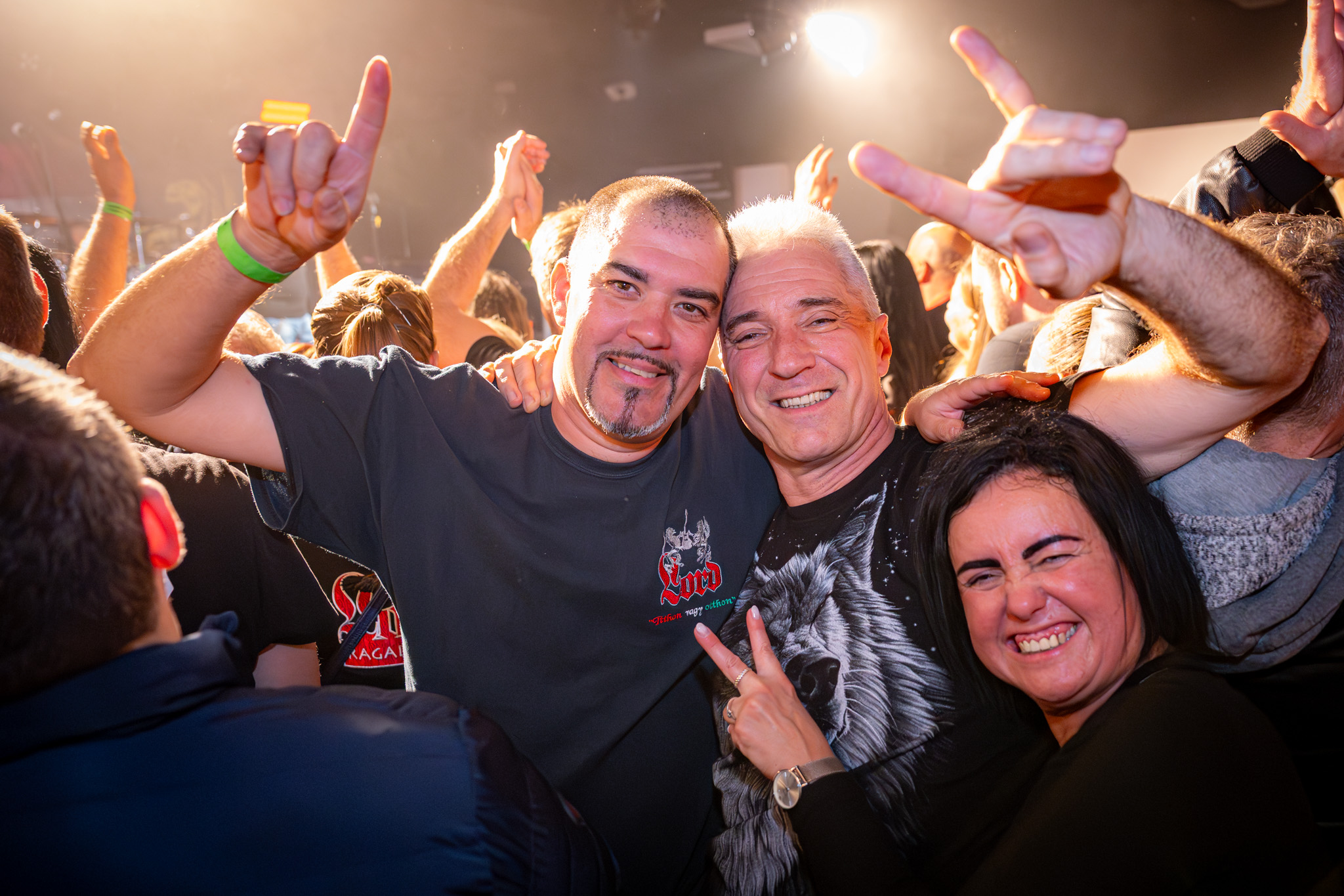 bridge_klub (01).jpg